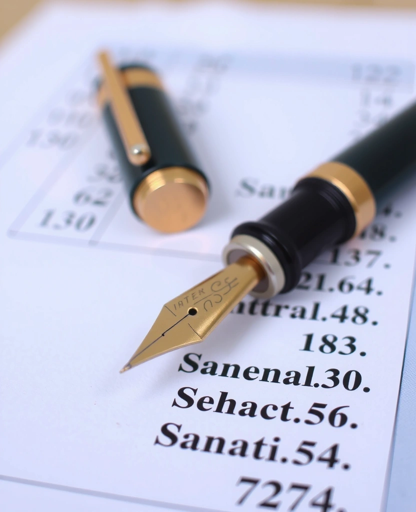 Verification Standards