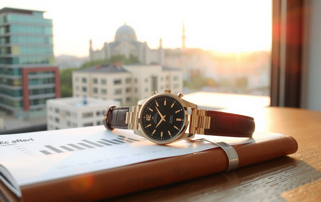 Precision and institutional standards