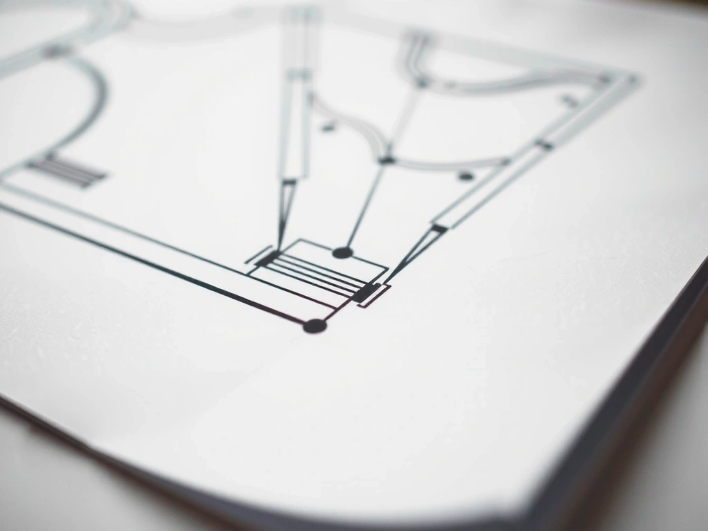 Model Architecture Schema