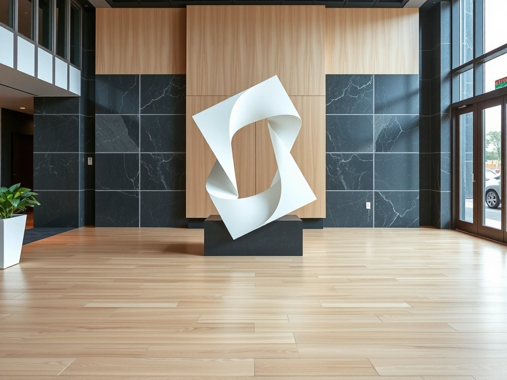 Professional Risk Assessment Environment