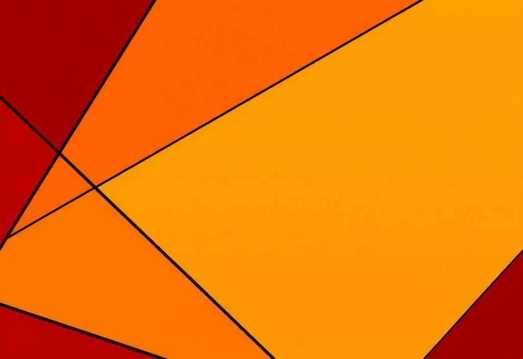 Abstract Methodology Visualization