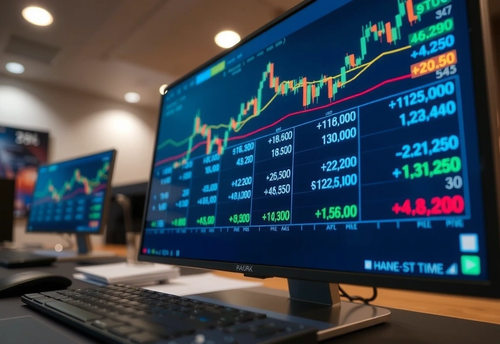 Quantitative Analysis Detail